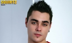 Jason