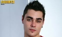 Jason