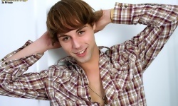 Joe Prince