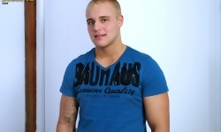 Loic