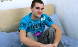 Sean