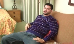 Giovanni Delgado