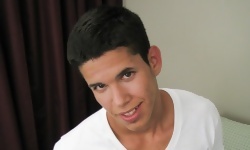 Jacob Jake