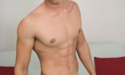Jacob Jake