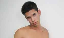 Jacob Jake