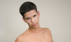 Jacob Jake