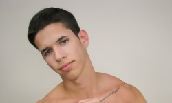 Jacob Jake