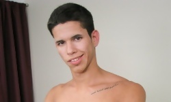 Jacob Jake