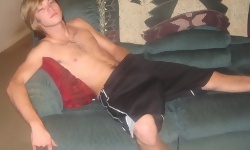 Christoff