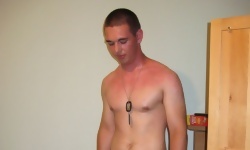Drew