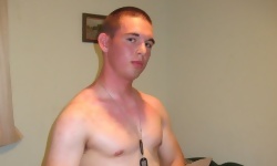Drew