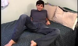 Jake