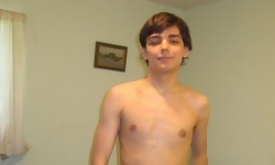 Jake