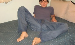 Jake