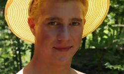Horny Holidays