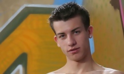 Twink Fuck Fest