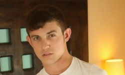James