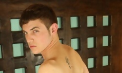 James