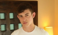 James