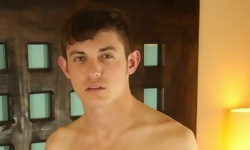 James