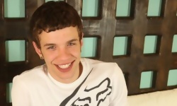Ryan Solo