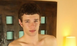 Ryan Solo