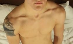 Trevor