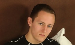 Trevor