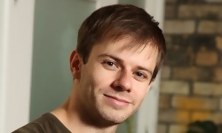 Jack Hall