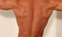 Steven S