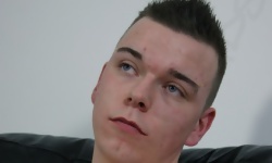 Craig Solo