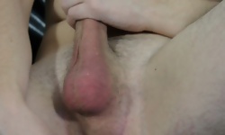 Craig Solo