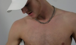 Jace the Chav