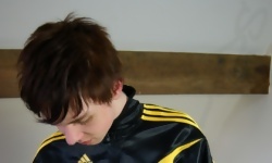 Ryan