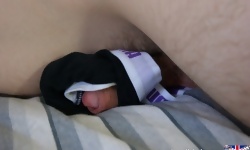 Ryan