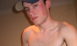Shaun
