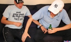Si and Ryan