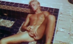 Bronze Boy