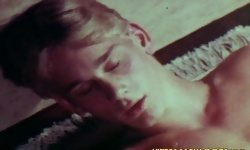 Jimmy Martin