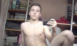 You Want Some Of This?