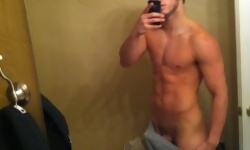 You Want Some Of This?
