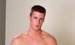 RC Ryan