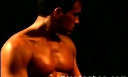 Tony Romano