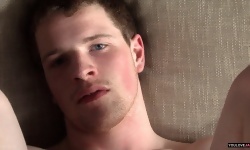 Danny Hunter