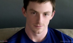 Jackson Price