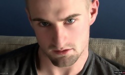 Rob Dryden