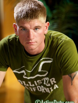 Blue-Eyed Boyd's Lost Second Solo