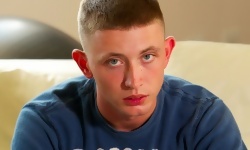 Cam