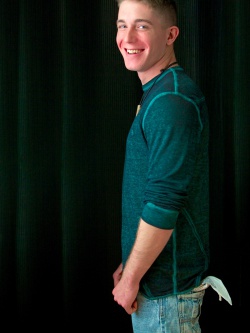 Chandler