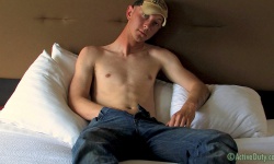 Country Boy Paul